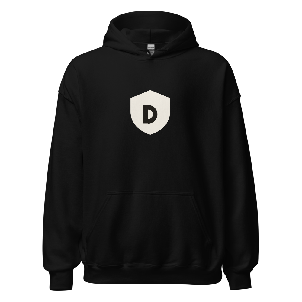 DefenderShop hero