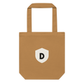 Tote — Camel
